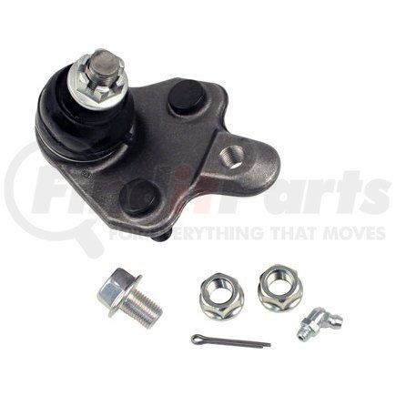 Beck Arnley 101-5320 BALL JOINT