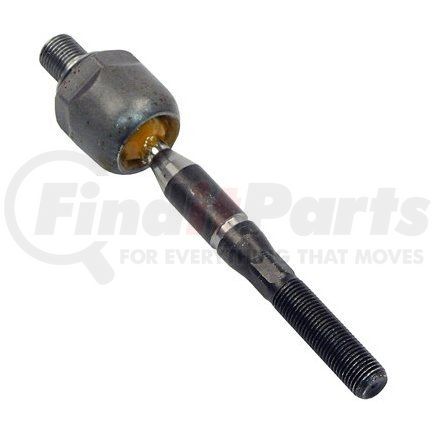 Beck Arnley 101-5331 TIE ROD END