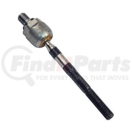 Beck Arnley 101-5332 TIE ROD END