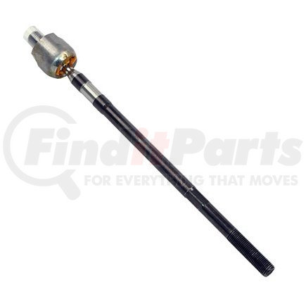 Beck Arnley 101-5334 TIE ROD END