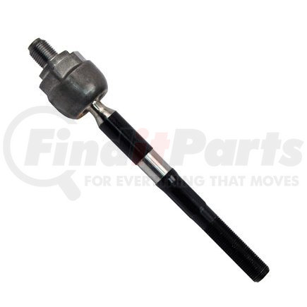 Beck Arnley 101-5337 TIE ROD END