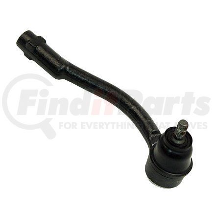 Beck Arnley 101-5339 TIE ROD END