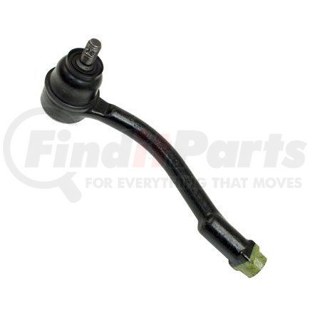 Beck Arnley 101-5338 TIE ROD END