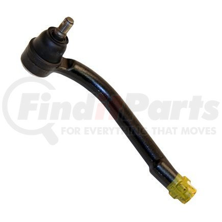 Beck Arnley 101-5340 TIE ROD END