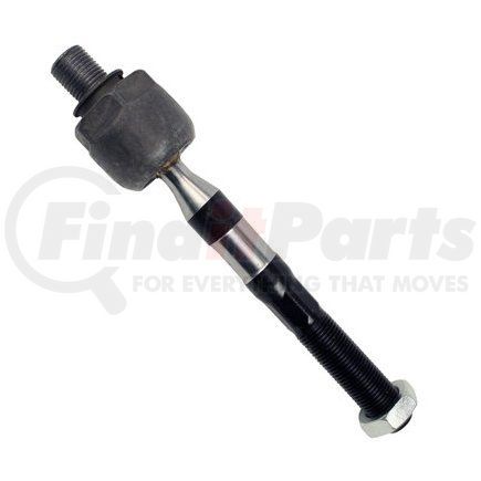 Beck Arnley 101-5336 TIE ROD END