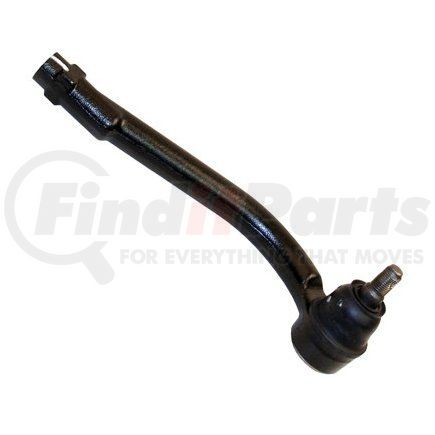 Beck Arnley 101-5341 TIE ROD END