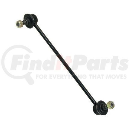 Beck Arnley 101-5346 STABILIZER END LINK