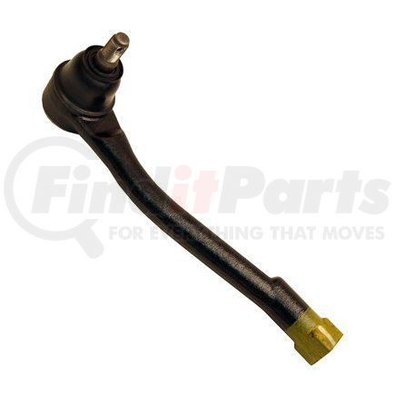 Beck Arnley 101-5344 TIE ROD END