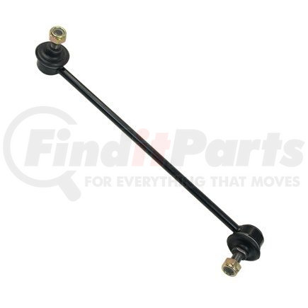 Beck Arnley 101-5347 STABILIZER END LINK