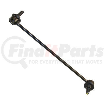 Beck Arnley 101-5353 STABILIZER END LINK