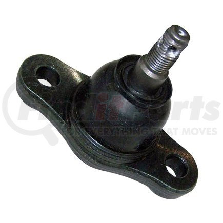 Beck Arnley 101-5374 BALL JOINT