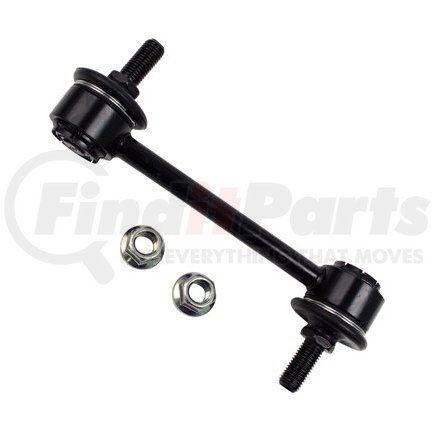 Beck Arnley 101-5377 STABILIZER END LINK