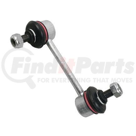 Beck Arnley 101-5380 STABILIZER END LINK