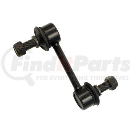 Beck Arnley 101-5381 STABILIZER END LINK