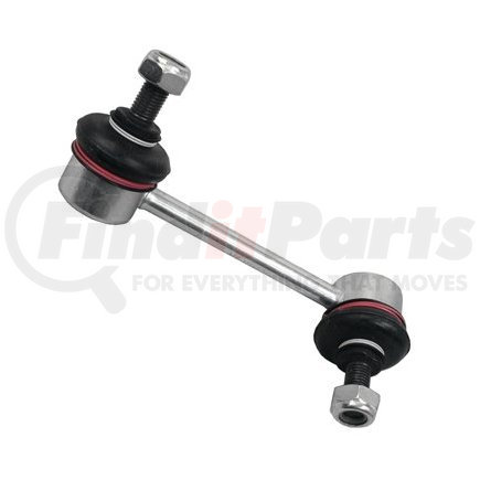 Beck Arnley 101-5379 STABILIZER END LINK