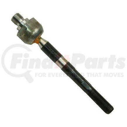 Beck Arnley 101-5397 TIE ROD END