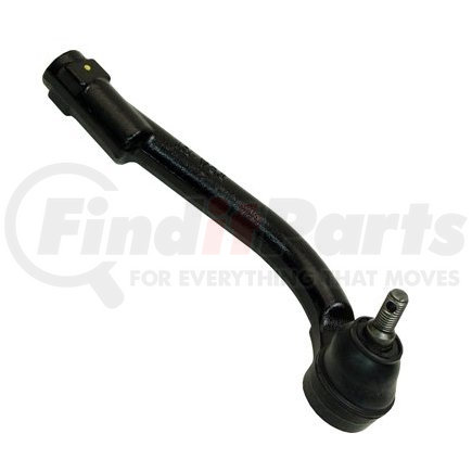 Beck Arnley 101-5399 TIE ROD END