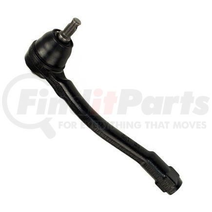Beck Arnley 101-5403 TIE ROD END