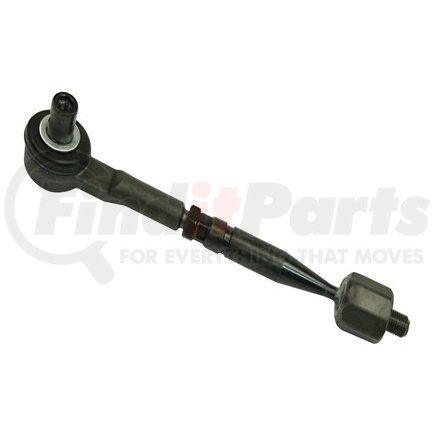 Beck Arnley 101-6906 TIE ROD ASSEMBLY