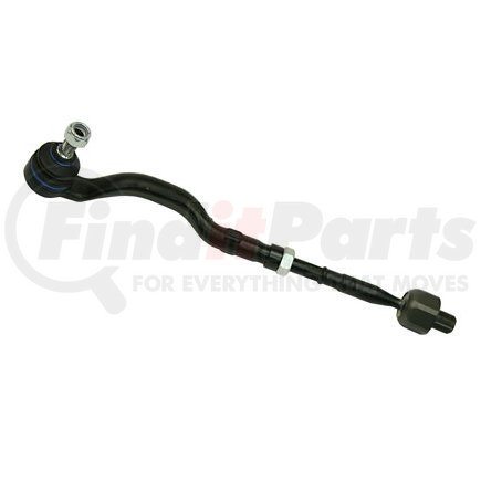 Beck Arnley 101-6908 TIE ROD ASSEMBLY