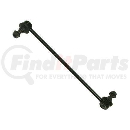 Beck Arnley 101-6913 STABILIZER END LINK