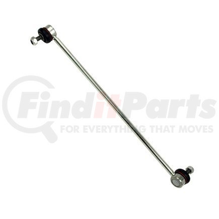 Beck Arnley 101-6920 STABILIZER END LINK