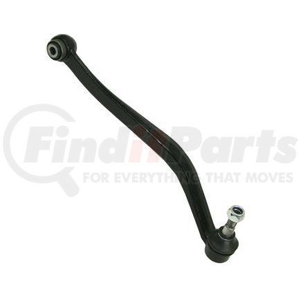 Beck Arnley 101-6921 AXLE/HUB CARRIER ALIGNMENT LINK