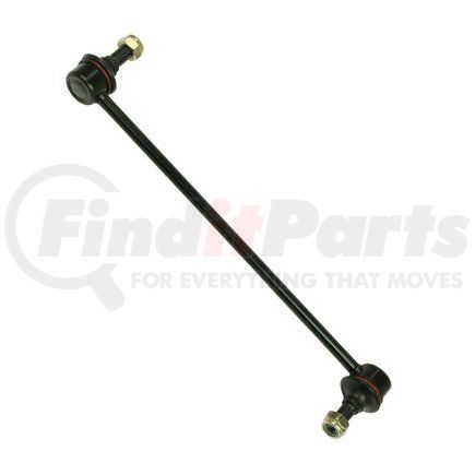 Beck Arnley 101-6928 STABILIZER END LINK