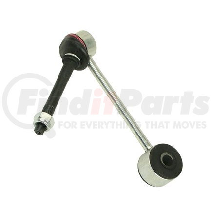 Beck Arnley 101-6930 STABILIZER END LINK