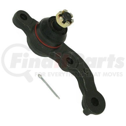 Beck Arnley 101-6933 BALL JOINT