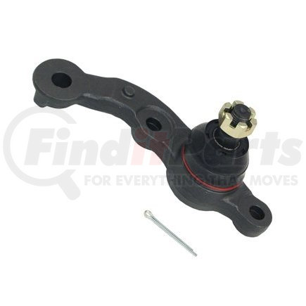 Beck Arnley 101-6934 BALL JOINT