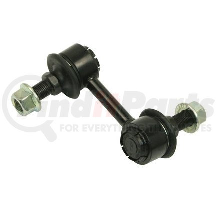 Beck Arnley 101-6950 STABILIZER END LINK