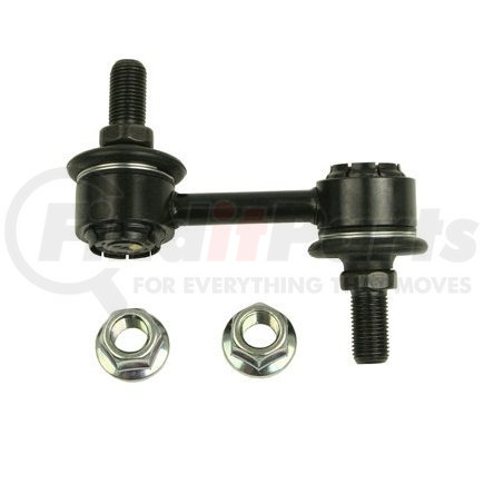 Beck Arnley 101-6949 STABILIZER END LINK