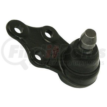 Beck Arnley 101-6952 BALL JOINT