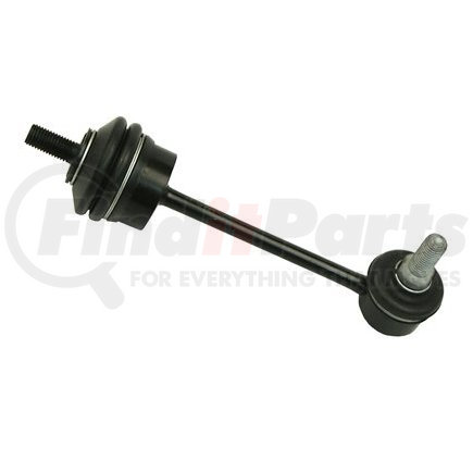 Beck Arnley 101-6958 STABILIZER END LINK