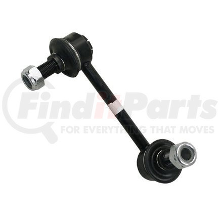 Beck Arnley 101-6965 STABILIZER END LINK