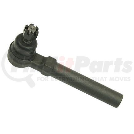 Beck Arnley 101-6969 TIE ROD END