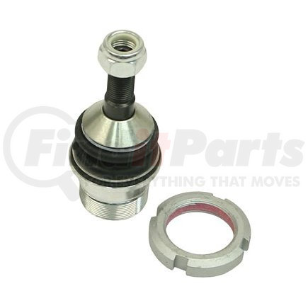 Beck Arnley 101-6976 BALL JOINT