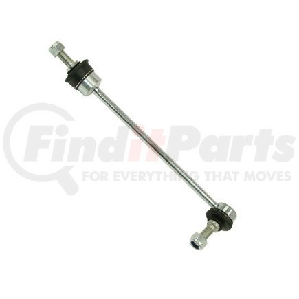 Beck Arnley 101-7003 STABILIZER END LINK