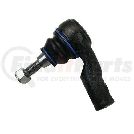 Beck Arnley 101-7006 TIE ROD END