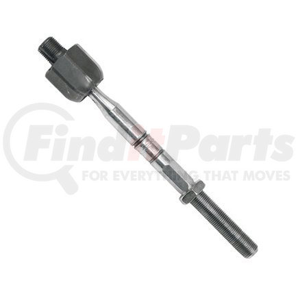Beck Arnley 101-7007 TIE ROD END