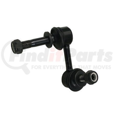 Beck Arnley 101-7030 STABILIZER END LINK