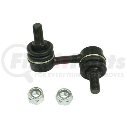 Beck Arnley 101-7049 STABILIZER END LINK