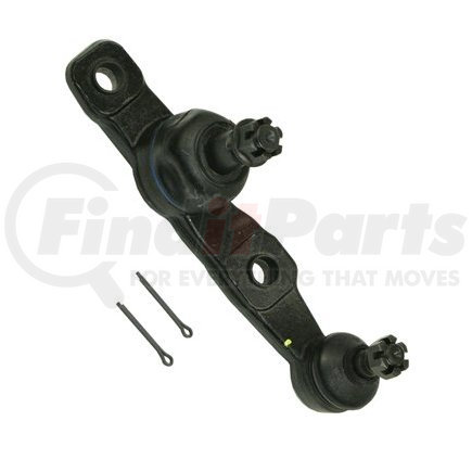 Beck Arnley 101-7062 BALL JOINT