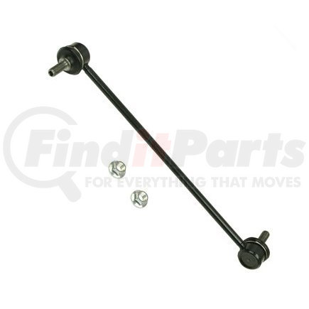 Beck Arnley 101-7074 STABILIZER END LINK