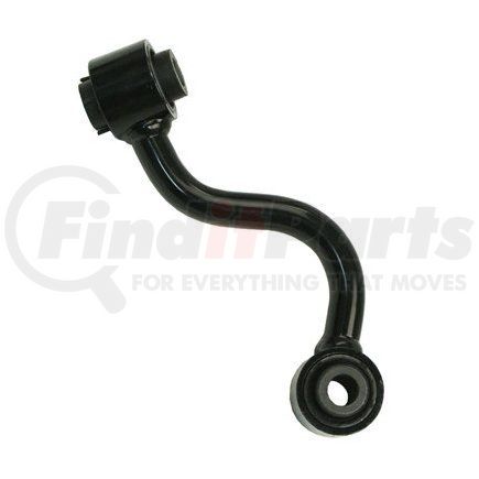 Beck Arnley 101-7084 STABILIZER END LINK