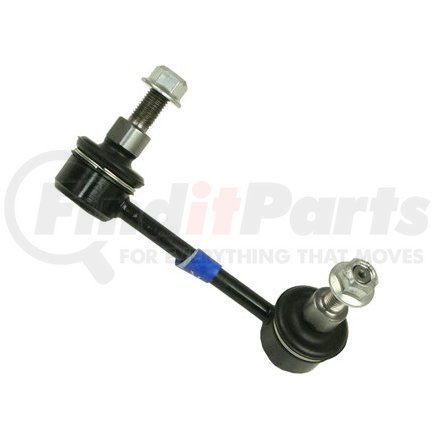 Beck Arnley 101-7100 STABILIZER END LINK