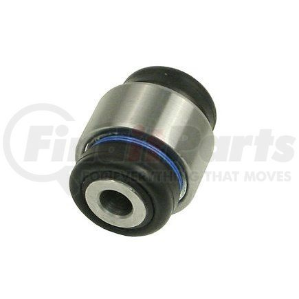 Beck Arnley 101-7122 CONTROL ARM BUSHING