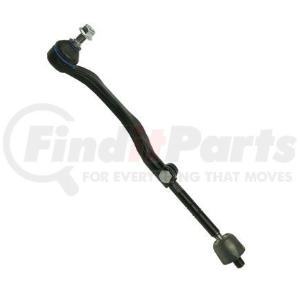 Beck Arnley 101-7126 TIE ROD ASSEMBLY