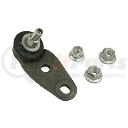 Beck Arnley 101-7129 BALL JOINT